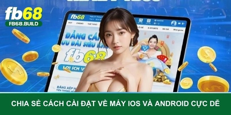 Hướng dẫn cài đặt nhanh